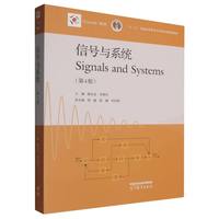 ��̖�cϵ�y(t��ng)