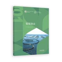  �ǻ۝O�I(y��)