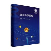 ��Փ���W�̳�