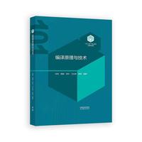 ���gԭ���c���g(sh��)