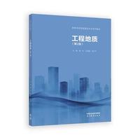 ���̵��|(zh��)(��2��)