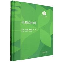  ��ˎ�����W(xu��)