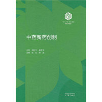 ��ˎ��ˎ��(chu��ng)��(���b��)