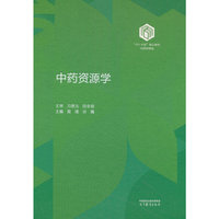 ��ˎ�YԴ�W(xu��)(���b��)