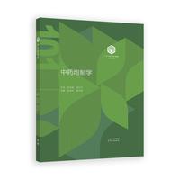 ��ˎ���ƌW(���b��)