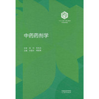 ��ˎˎ���W(xu��)(���b��)