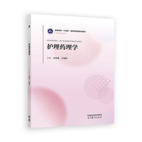 �o(h��)��ˎ��W(xu��)