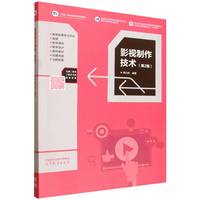  Ӱҕ�������g(sh��)