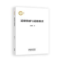 ��������c���½���