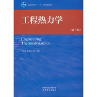 ���̟����W(xu��)(��5��)