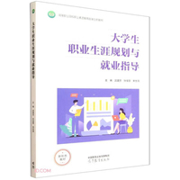 ��W(xu��)���I(y��)����Ҏ(gu��)���c�͘I(y��)ָ��(d��o)