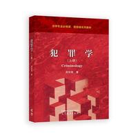 ����W(xu��)(��)