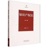 ֪�R�a(ch��n)��(qu��n)��