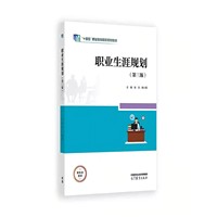 �I(y��)����Ҏ(gu��)��(������)