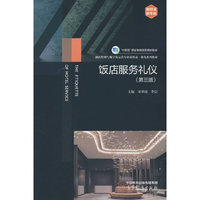 ���նY�x(������)