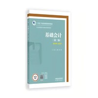 ���A(ch��)��Ӌ(������)