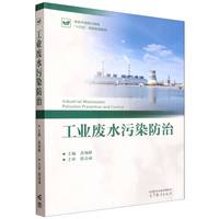 ���I(y��)�Uˮ��Ⱦ����