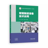 ���������O(sh��)�似�g(sh��)��(y��ng)��