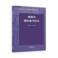 �·�cģ�M��Ӽ��g(sh��)