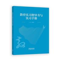 ��������ָ�����c�����փ�