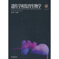 �z���W�Ͱl(f��)������W