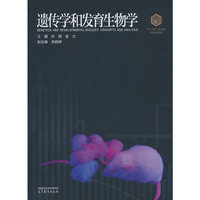 �z���W�Ͱl(f��)������W(���b��)