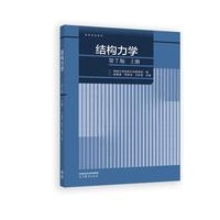  �Y(ji��)��(g��u)���W(xu��)