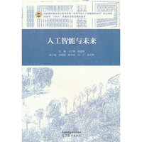 �˹������cδ��