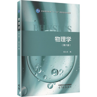  ����W(xu��)