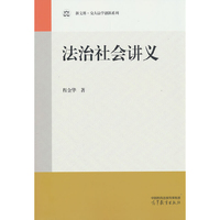 ��������v�x