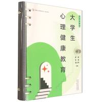  ��W��������������