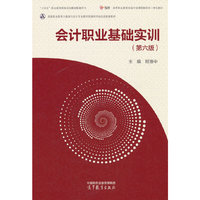 ��Ӌ�I(y��)���A(ch��)��Ӗ(x��n)(������)