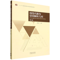 ���Դ���(sh��)�c���g�����׺� ���߰�