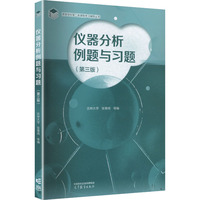 �x���������}�c��(x��)�}