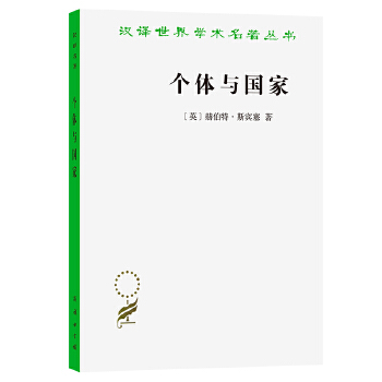  ���w�c����