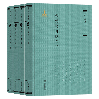  ��Ԫ����ӛ