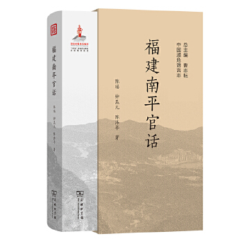  ������ƽ��Ԓ