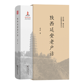  ����Ӱ��ϑ�Ԓ