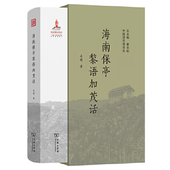  ���ϱ�ͤ���Z��ïԒ