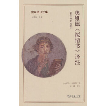  �W�S�¡��M������gע