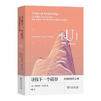  ������һ����ȣ�������֪�R֮��