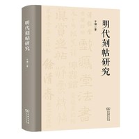 ���������о�