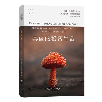 �������������