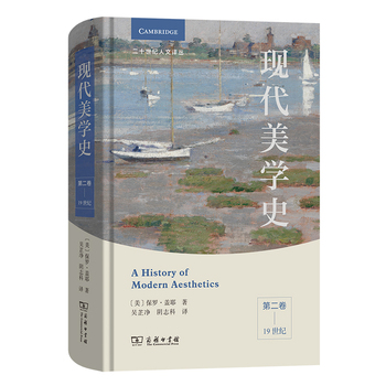 �F(xi��n)�����Wʷ