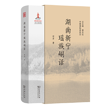  �����������Ԓ