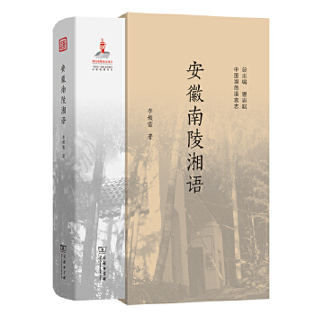  �����������Z