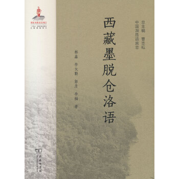  ����īÓ�}���Z