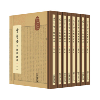  ���������f�ƕ�