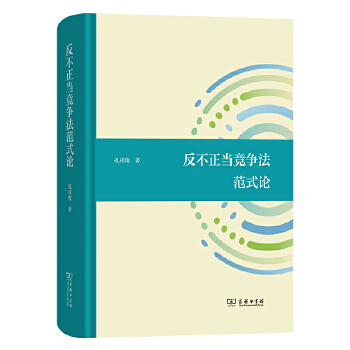  ��������(d��ng)��������ʽՓ