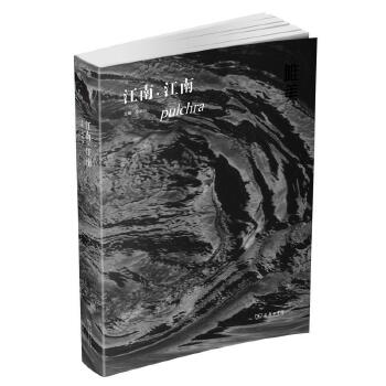  Ψ��������������